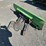 john-deere-1575-image-16
