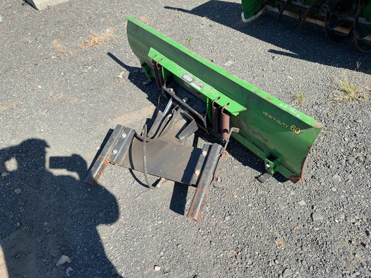 john-deere-1575-image-16