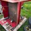 #3233-•-parts-cleaner-image-1