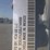 2020-ram-promaster-3500-image-17