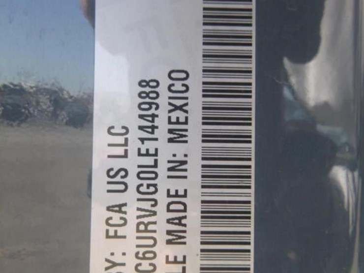 2020-ram-promaster-3500-image-17