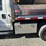 2011-ford-f350-image-33