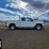 2015-chevrolet-silverado-1500-image-28