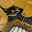 caterpillar-299d-image-19