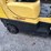 hyster-s6.0ft-image-20