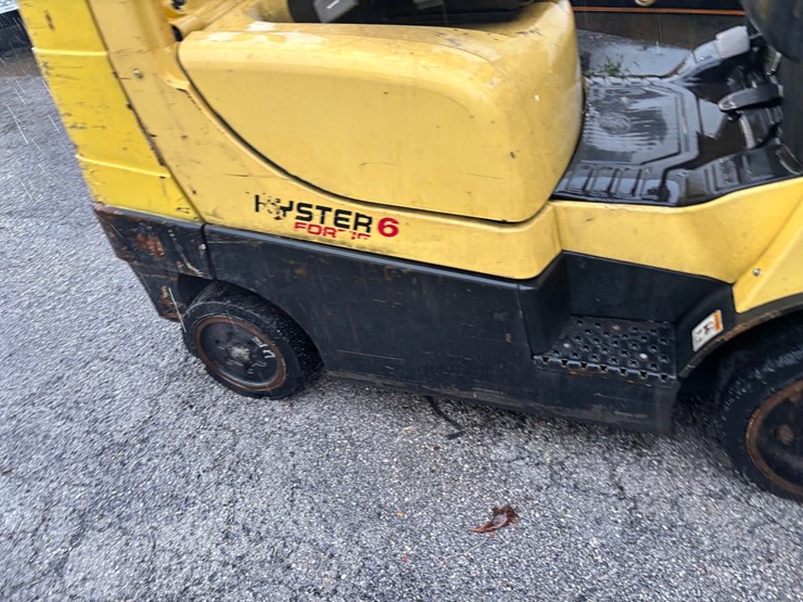 hyster-s6.0ft-image-20