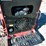 sdlool-sl380-mini-skid-image-10
