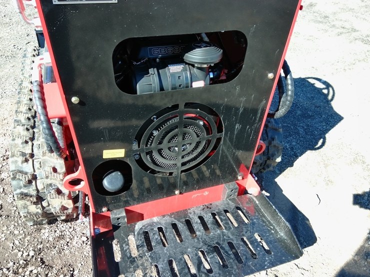 sdlool-sl380-mini-skid-image-10