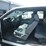 2013-ford-f150-image-5
