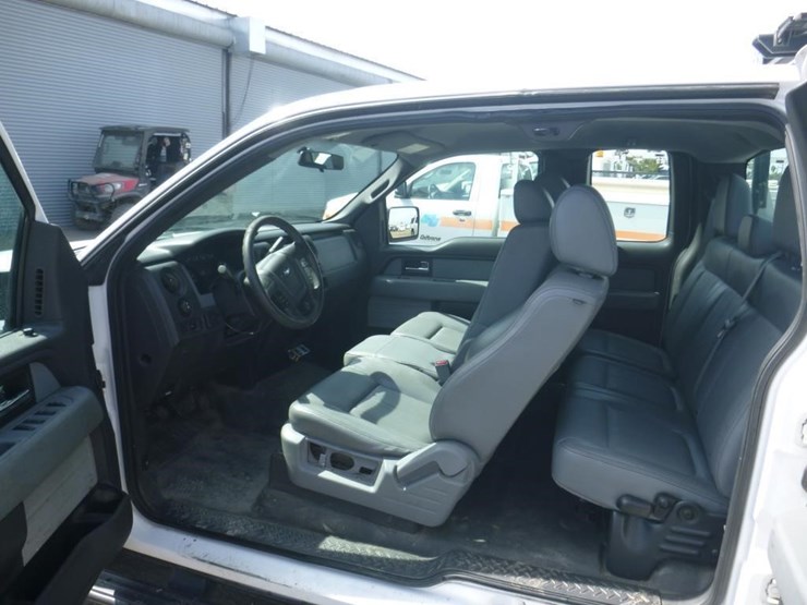 2013-ford-f150-image-5