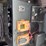 2017-international-workstar-7500-image-19