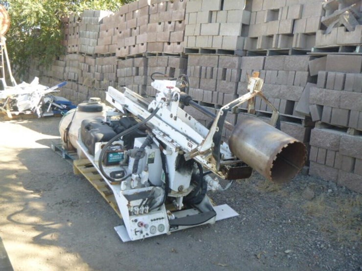 simco-255-ptc-image-2
