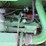 1981-john-deere-7720-image-82