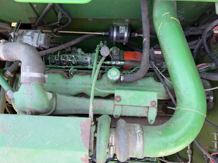 1981-john-deere-7720-image-82