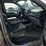 2022-ford-f250-image-32