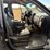 2017-chevrolet-silverado-2500hd-lt-image-19
