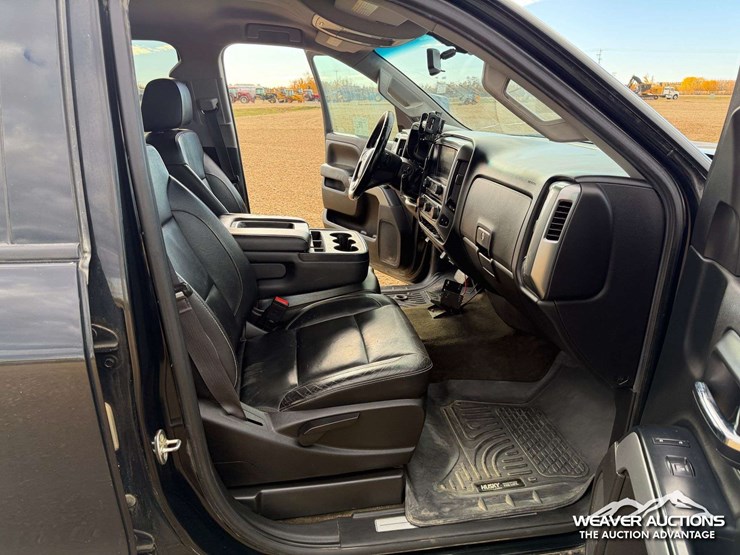 2017-chevrolet-silverado-2500hd-lt-image-19
