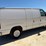 2007-utility-van-image-3