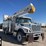 2017-international-workstar-7400-image-2