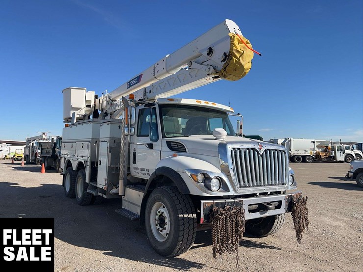 2017-international-workstar-7400-image-2