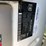2016-mercedes-benz-sprinter-3500-image-31