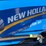 2019-new-holland-workmaster-50-image-12