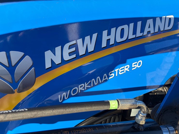 2019-new-holland-workmaster-50-image-12