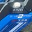 2017-multione-7.3s-image-7