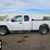 2013-gmc-sierra-1500-image-37