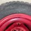 (2)-sentinel-31x10.50r15lt-implement-tires-on-6-hole-rims-image-9