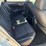 2019-nissan-sentra-4-door-sedan-(127,858-miles)-image-16
