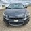 2015-chevrolet-sonic-lt-image-8