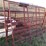 gates,-6'x10'-steel-2pcs-image-1