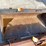 #1812-•-skid-steer-straight-edge-bucket-image-4