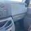 2014-ford-cargo-image-21