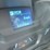 2018-ford-transit-image-18