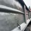 2005-mack-rb688s-image-15