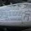 2005-ford-f450-image-21