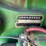 1981-john-deere-7720-image-76