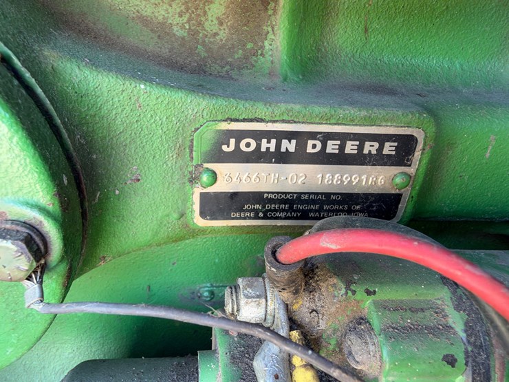 1981-john-deere-7720-image-76