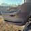 2001-ford-expedition-xlt-image-12