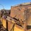 caterpillar-65-image-20