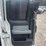 2011-ford-f150-image-17