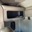 2005-kenworth-t800-image-104