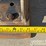 2018-caterpillar-299d2-image-22
