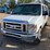 2012-ford-e350-image-1