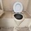 #4018-•-porta-potty-image-8
