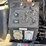 2020-generac-mlt6sm-image-31