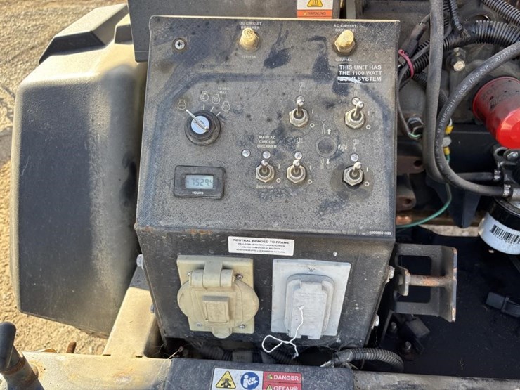 2020-generac-mlt6sm-image-31