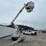 2019-altec-at37gw-image-30